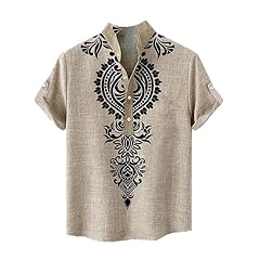 Yongxinmy camicia uomo usato  Spedito ovunque in Italia 