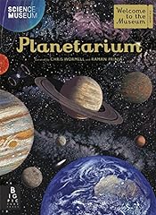 Planetarium for sale  Delivered anywhere in Ireland