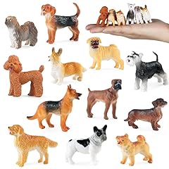 Rcomg 12pcs dog for sale  Delivered anywhere in USA 