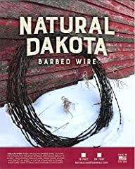 Natural dakota rustic for sale  Delivered anywhere in USA 