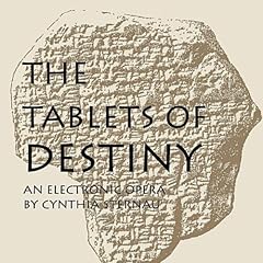 Tablets destiny for sale  Delivered anywhere in USA 