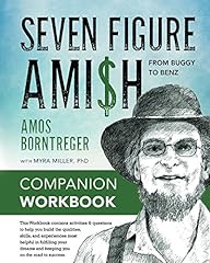 Seven figure ami for sale  Delivered anywhere in USA 