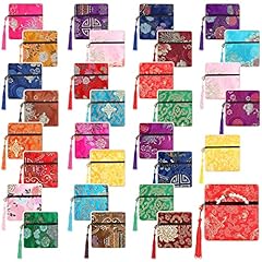 Leifide pcs jewelry for sale  Delivered anywhere in USA 