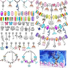 110 pcs charm for sale  Delivered anywhere in USA 