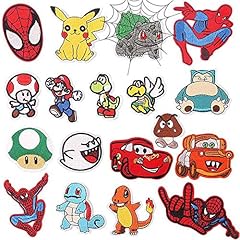 18pcs decorative diy for sale  Delivered anywhere in USA 
