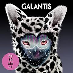 Galantis for sale  Delivered anywhere in UK