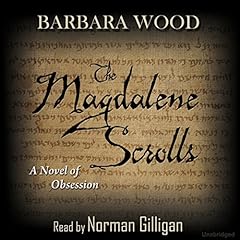 Magdalene scrolls for sale  Delivered anywhere in UK