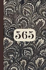 Monogram 365 day for sale  Delivered anywhere in USA 