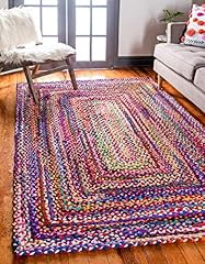 Unique loom braided for sale  Delivered anywhere in USA 