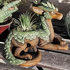 Creative decorative outdoor for sale  Delivered anywhere in USA 