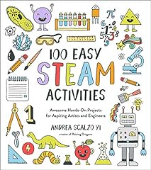 100 easy steam for sale  Delivered anywhere in USA 