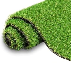 Ayoha artificial turf for sale  Delivered anywhere in USA 