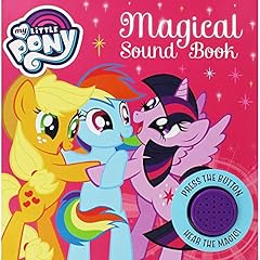Magical sound book usato  Spedito ovunque in Italia 