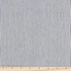 Pandahall stripe ticking for sale  Delivered anywhere in UK
