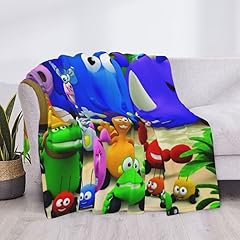 Yingd disney jungle for sale  Delivered anywhere in UK