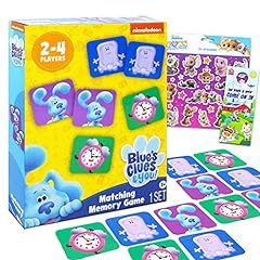 Blues clues card for sale  Delivered anywhere in USA 