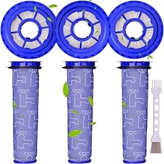 Replacement filters dyson for sale  Delivered anywhere in USA 