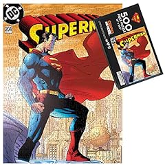 Superman city watch for sale  Delivered anywhere in USA 