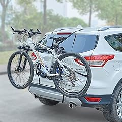 Blueshyhall car bicycle for sale  Delivered anywhere in USA 