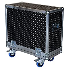 Amplifier ata case for sale  Delivered anywhere in USA 