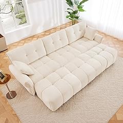 Neotechera modular sectional for sale  Delivered anywhere in USA 