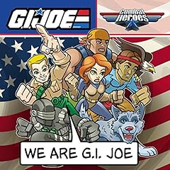 Joe combat heroes for sale  Delivered anywhere in USA 