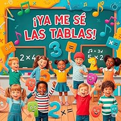 Tabla del 3 d'occasion  Livré partout en France