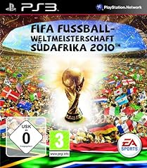 Fifa fussball weltmeisterschaf gebraucht kaufen  Wird an jeden Ort in Deutschland
