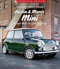 Austin und morris for sale  Delivered anywhere in Ireland
