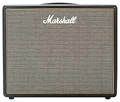 Marshall origin 50c usato  Spedito ovunque in Italia 