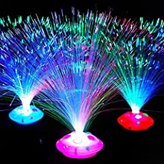 Tianbi fibre optic for sale  Delivered anywhere in UK