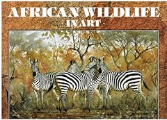 African wild life for sale  Delivered anywhere in UK