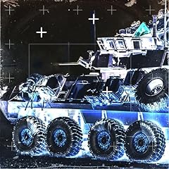 Lav for sale  Delivered anywhere in UK