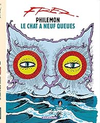 Chat queues d'occasion  Livré partout en France