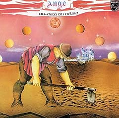 ange regule d'occasion ange regule d'occasion Livré partout en France
