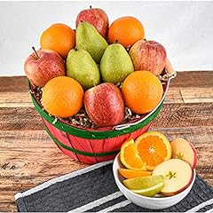 Piece premium fruit for sale  Delivered anywhere in USA 