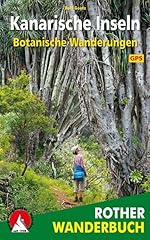 Botanische wanderungen kanaris gebraucht kaufen  Wird an jeden Ort in Deutschland