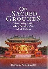 Sacred grounds culture for sale  Delivered anywhere in USA 