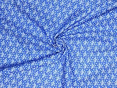 Baumwollstoff sterntaler eur gebraucht kaufen  Wird an jeden Ort in Deutschland