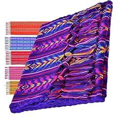Mexican table runner for sale  Delivered anywhere in USA 