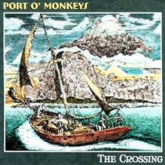 Crossing for sale  Delivered anywhere in USA 
