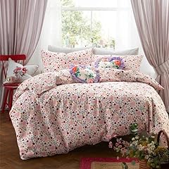 Cath kidston duvet for sale  Delivered anywhere in UK