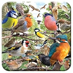 Livelife cork coaster for sale  Delivered anywhere in UK