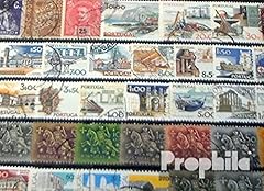 Prophila collection portugal gebraucht kaufen  Wird an jeden Ort in Deutschland