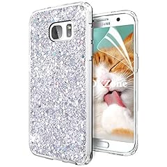 Okzone coque samsung d'occasion  Livré partout en France