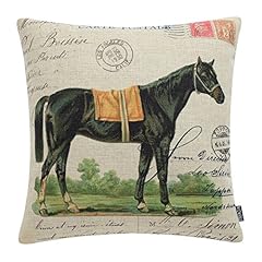 Trendin square pillow for sale  Delivered anywhere in USA 