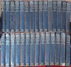 Encyclopedia britannica 11th for sale  Delivered anywhere in USA 