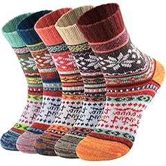 Pleneal pack wool for sale  Delivered anywhere in USA 