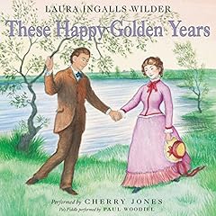 Happy golden years for sale  Delivered anywhere in UK