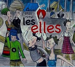 Etais riche d'occasion  Livré partout en France
